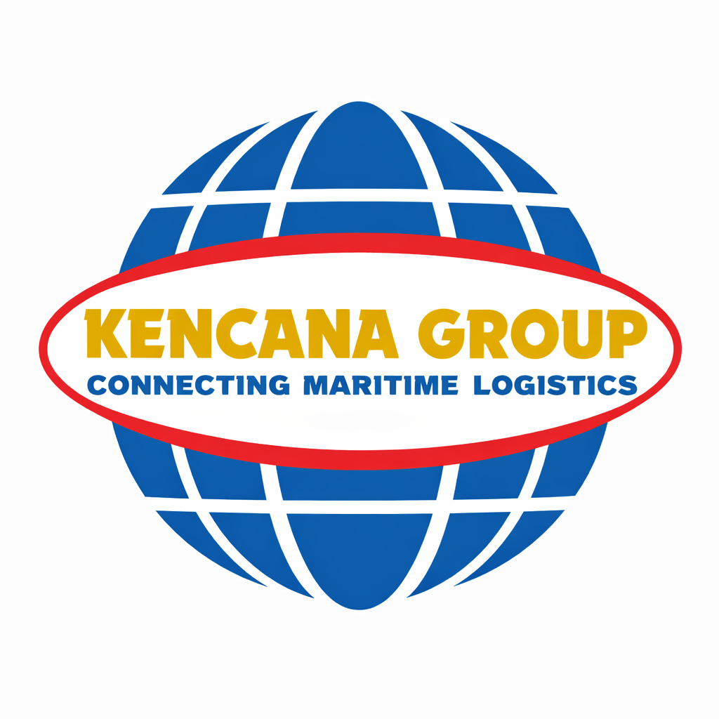 Admin Logo